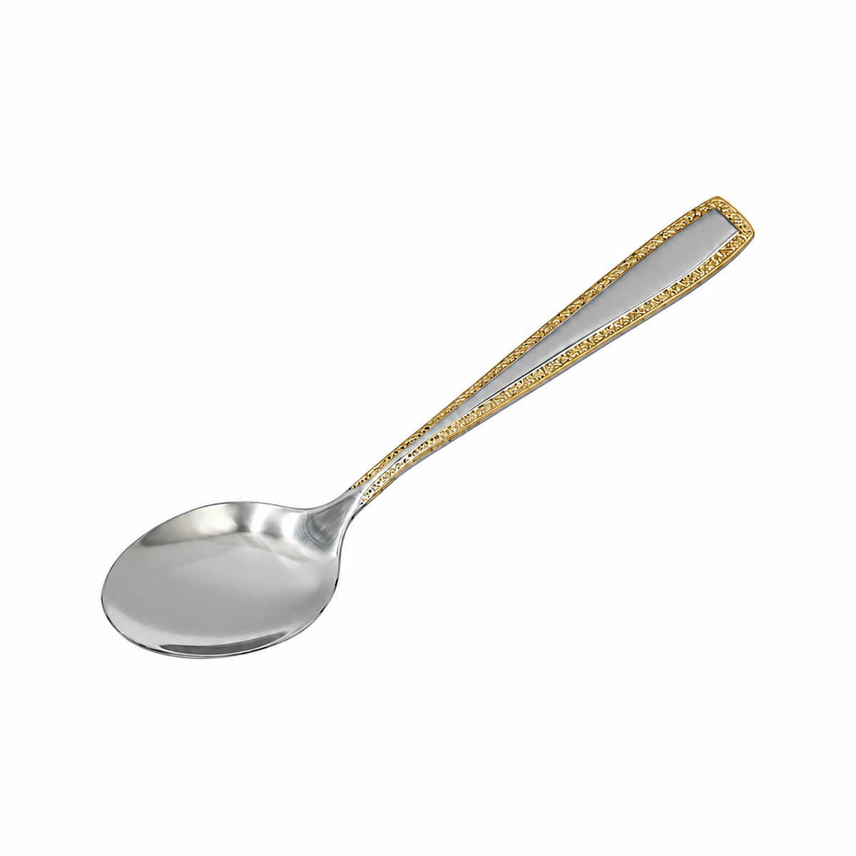 dar-lingurita-inox-331-a884-gold-wx-53277