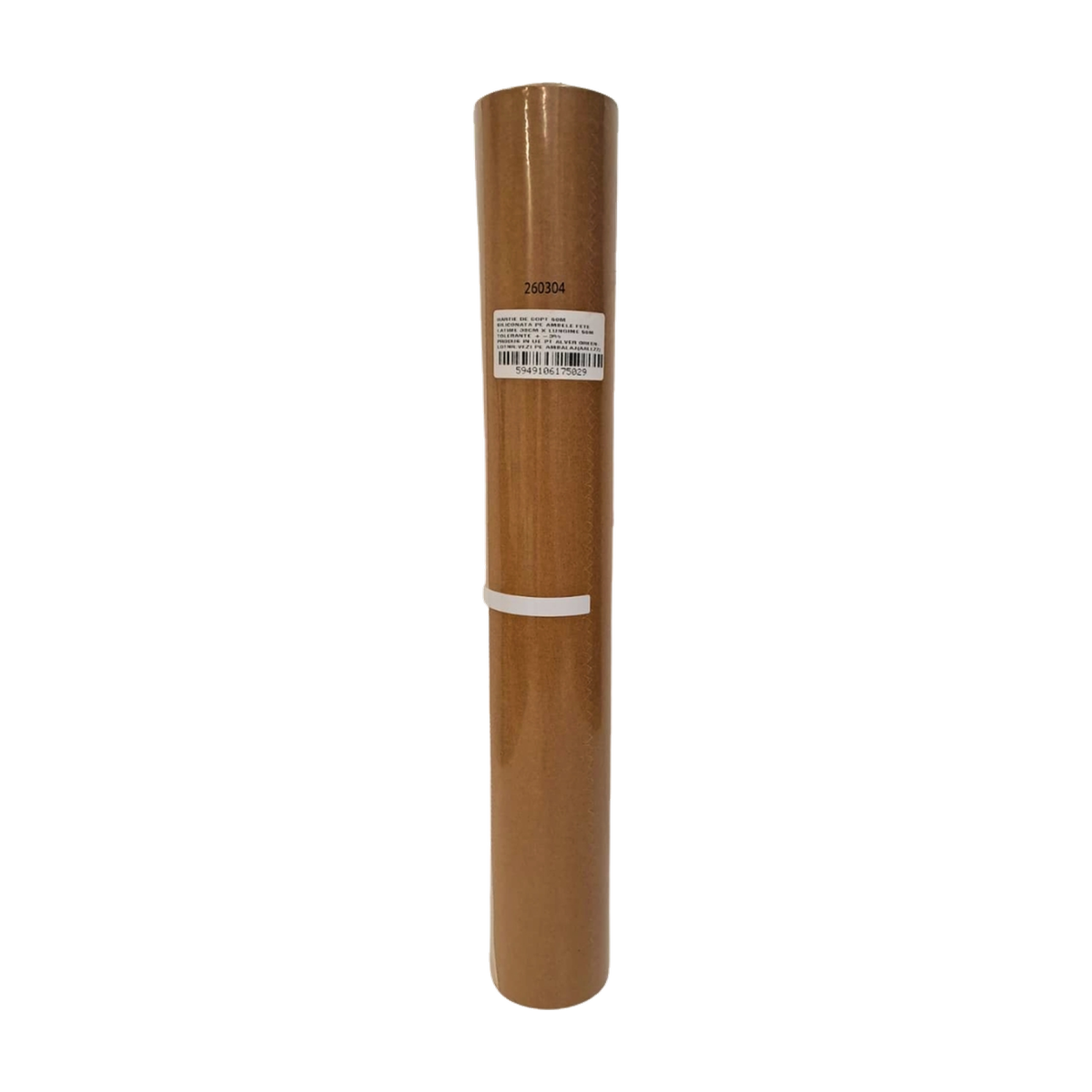kraft-hartie-copt-siliconata-50m-53282