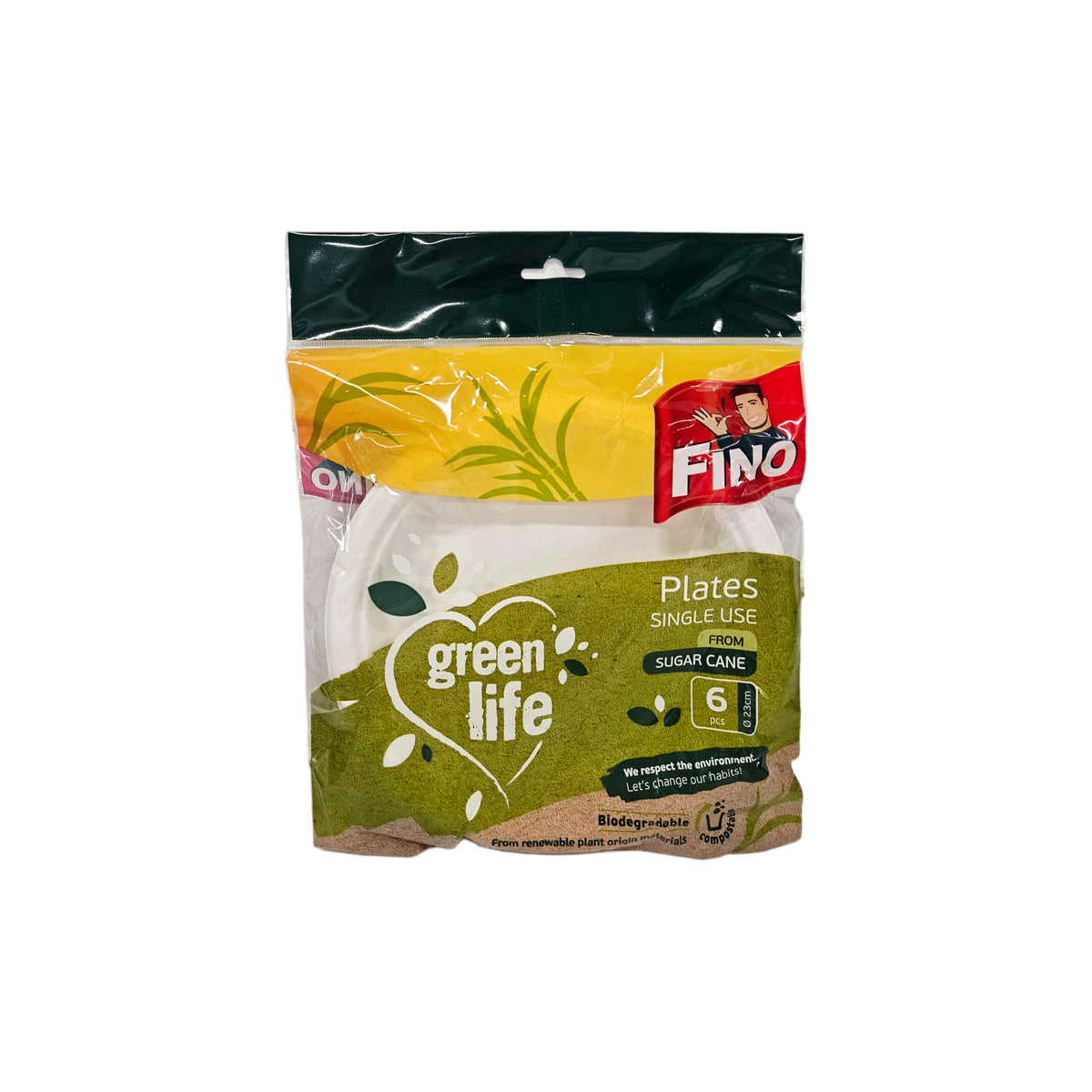 fino-farfurie-biodegradabila-6buc-set-53317