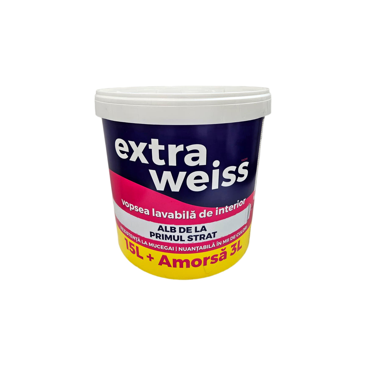kober-extra-weiss-vopsea-lavabila-de-interior-alb-15l-amorsa-53320