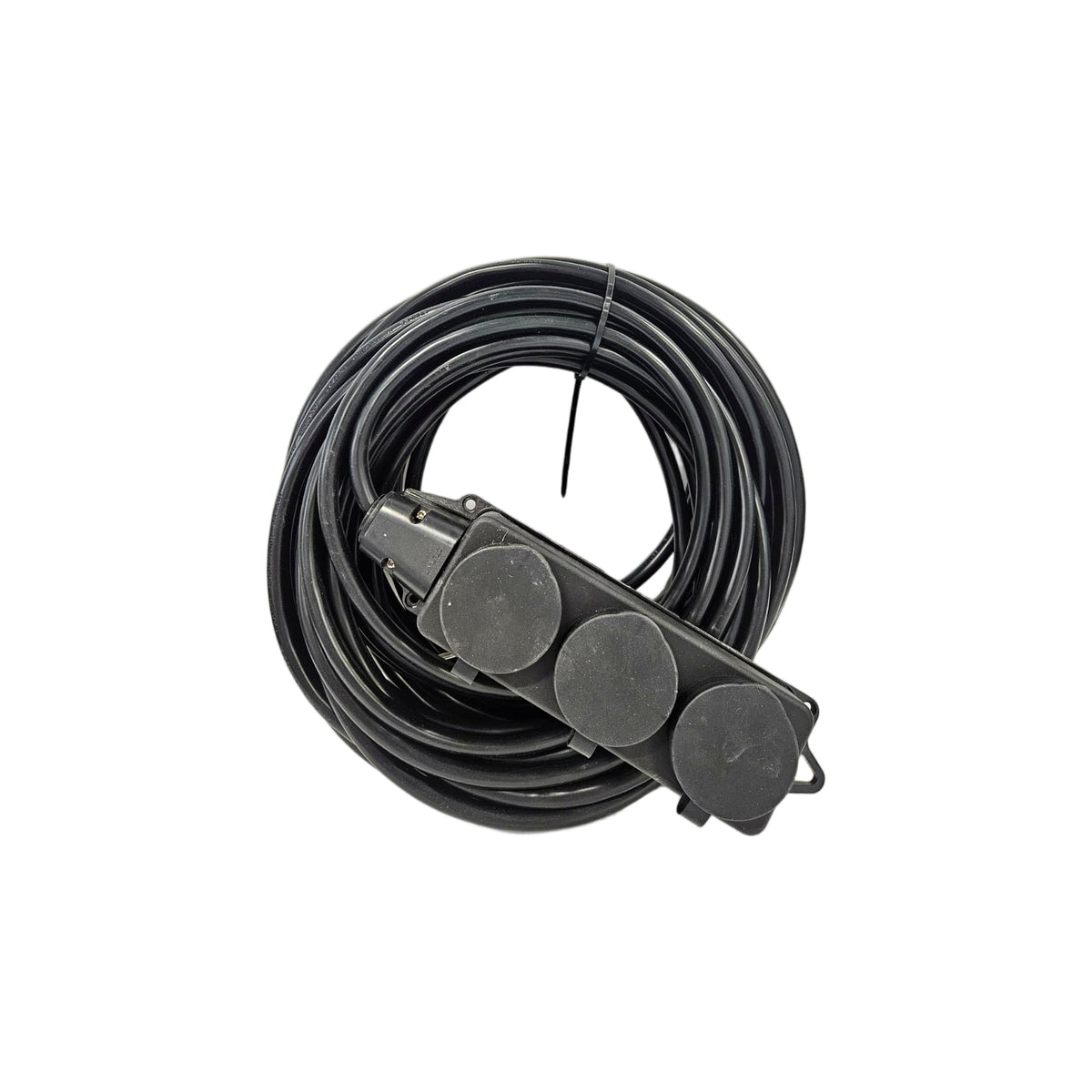 decor-prelungitor-3p-ip44-3x2-5mm-20m-53409