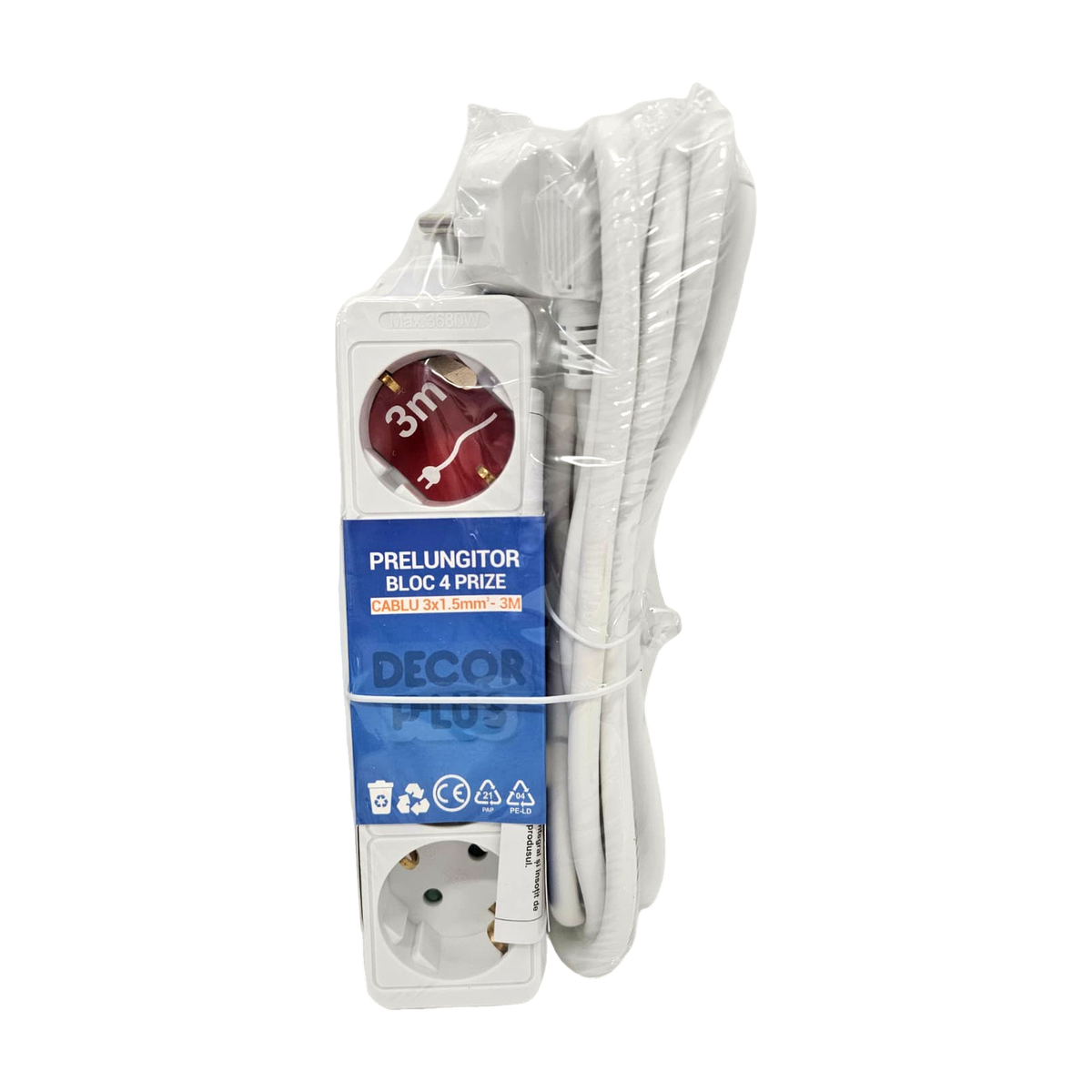decor-plus-prelungitor-bloc-3m-4p-3x1-5mm-53419