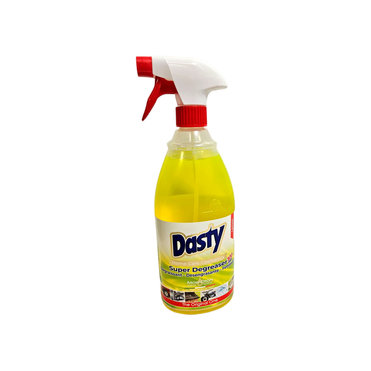 dasty-super-degresant-universal-1l-lemon-53481