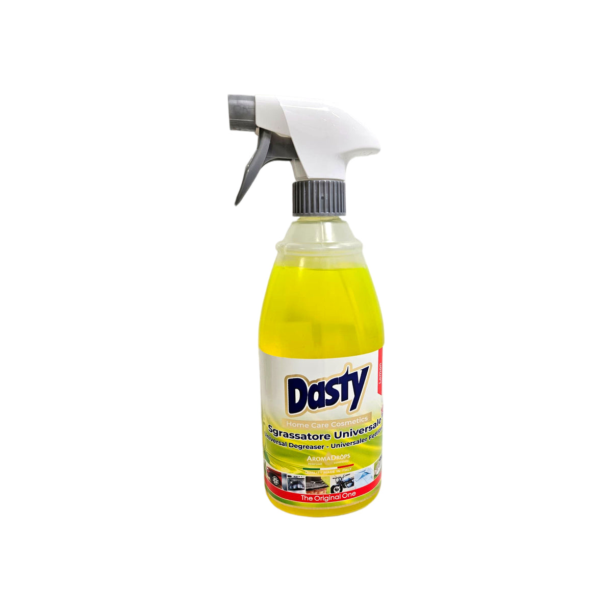 dasty-super-degresant-universal-700ml-lemon-53482