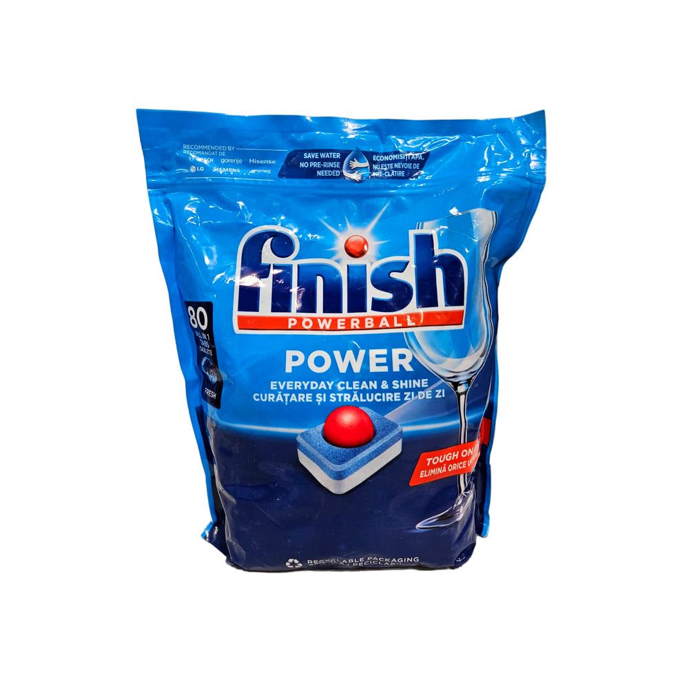 finish-detergent-vase-tablete-aut-80buc-all-in-1-power-53510