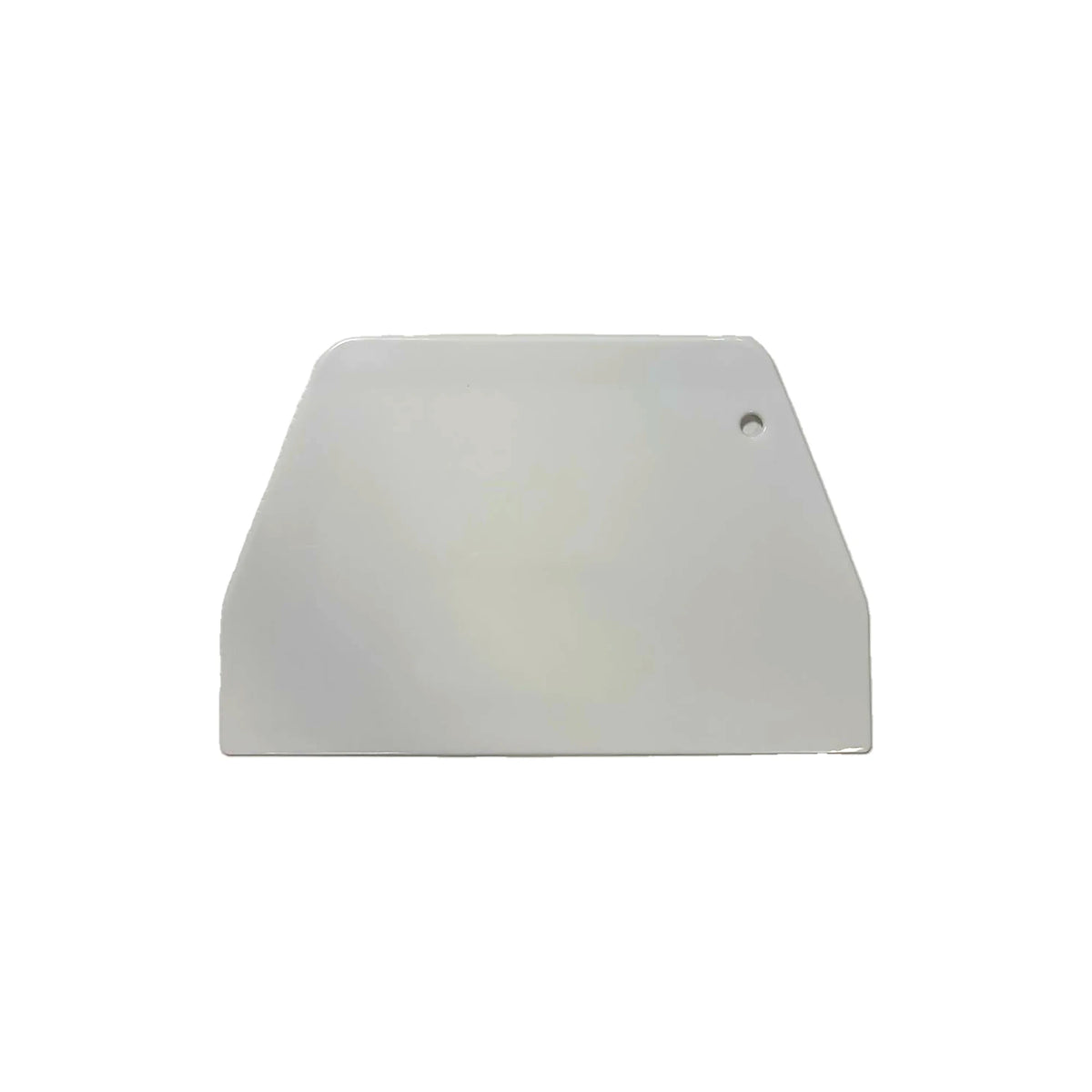 viva-racleta-plastic-t04165-53571