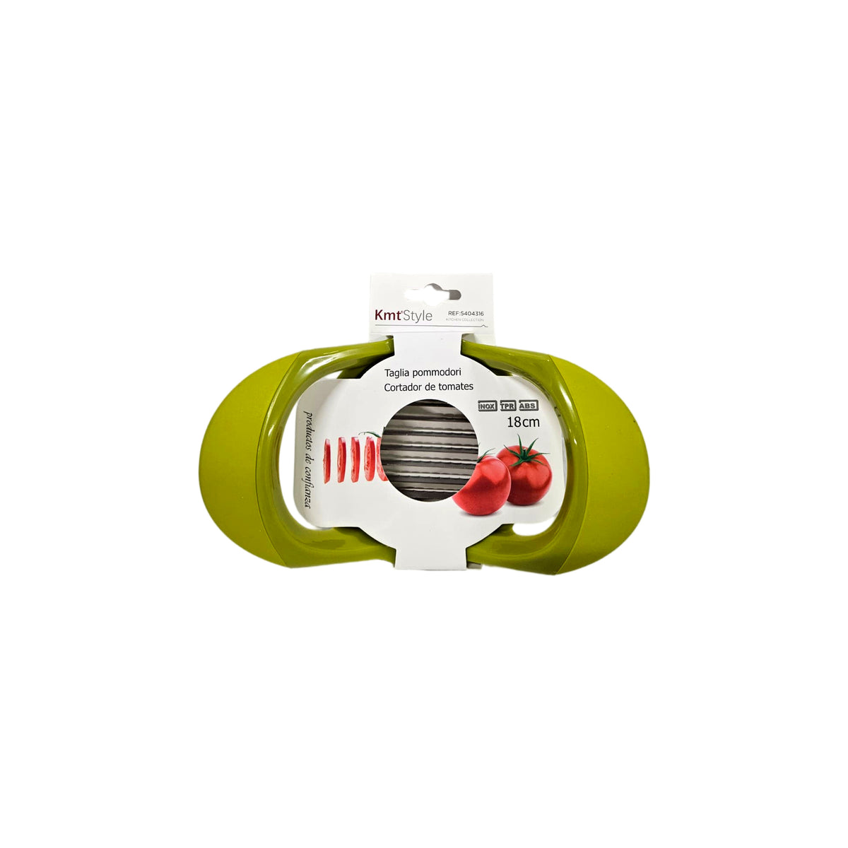 kmt-style-aparat-pentru-taiat-legume-18cm-5404316-53587