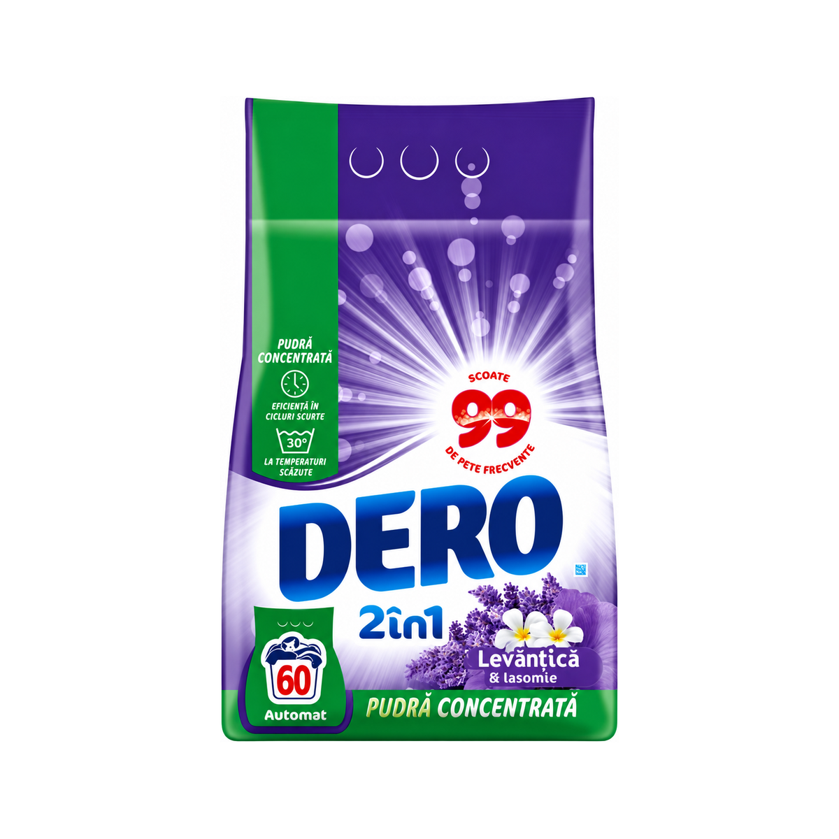 dero-automat-4-5kg-2in1-lavanda-iasomie-60spalari-53625