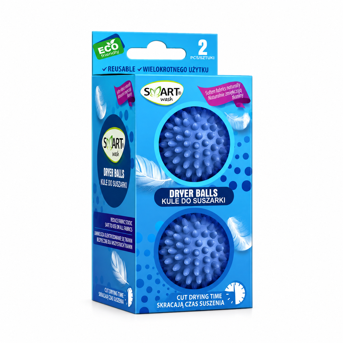 smart-bile-uscator-2buc-53663