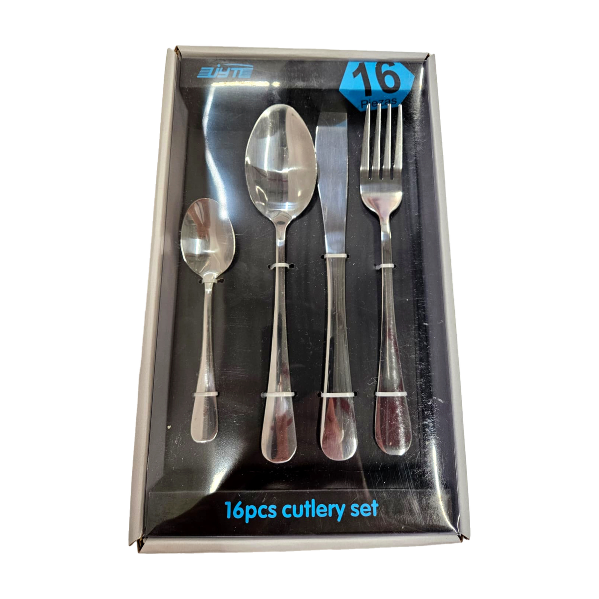 set-tacamuri-inox-16pcs-noi-16pcst4-53667