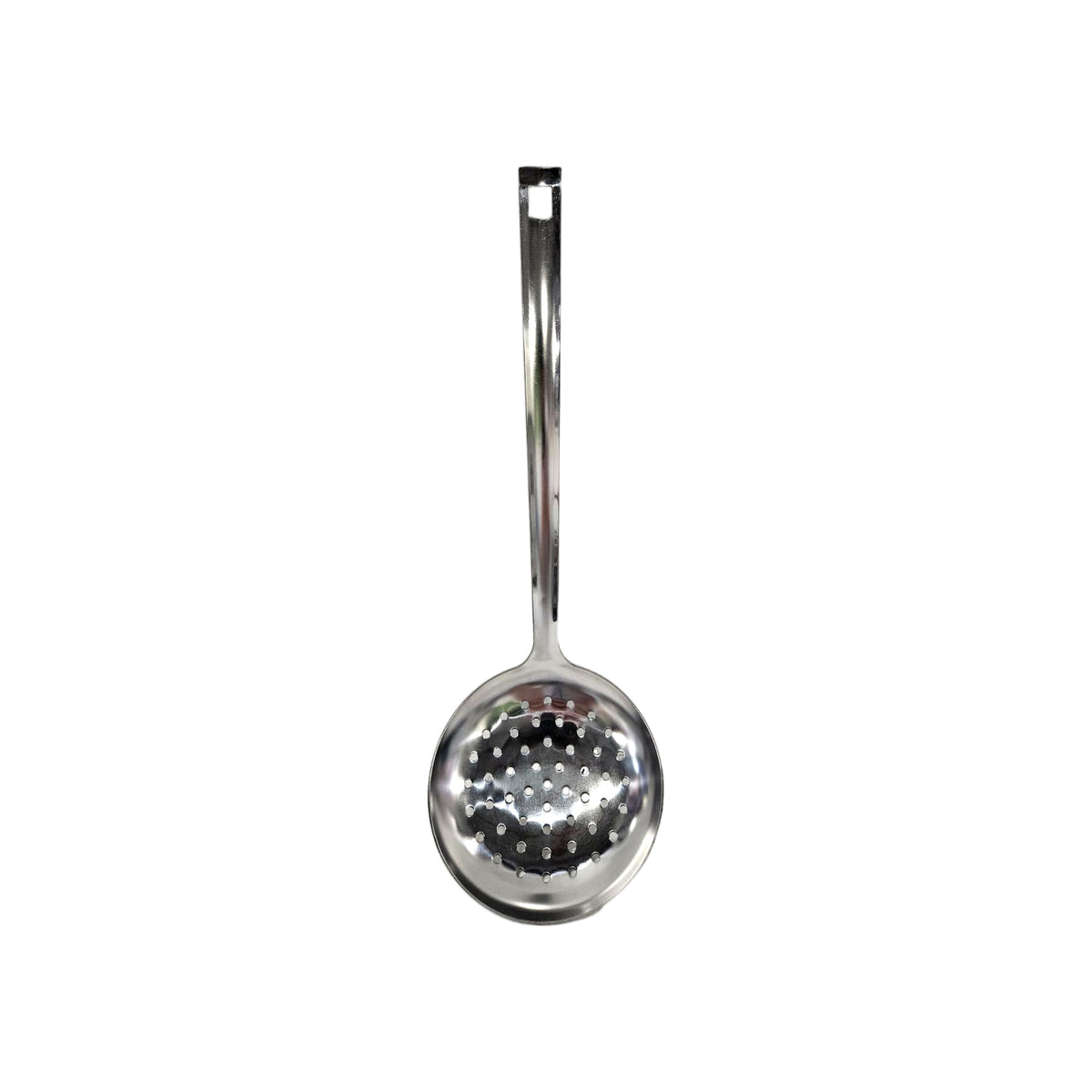 spumiera-inox-36-5x11cm-noi-36511-53669
