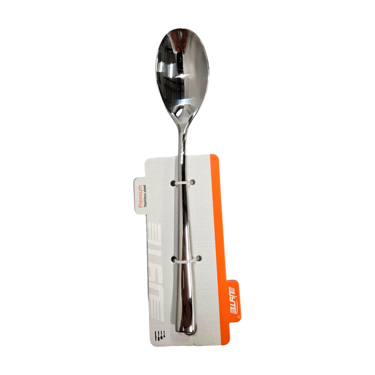 lingura-22cm-noi-16033-53673