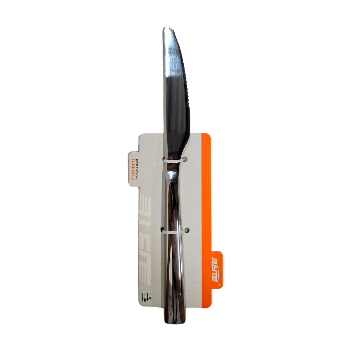 cutit-inox-23-4cm-noi-16036-53675