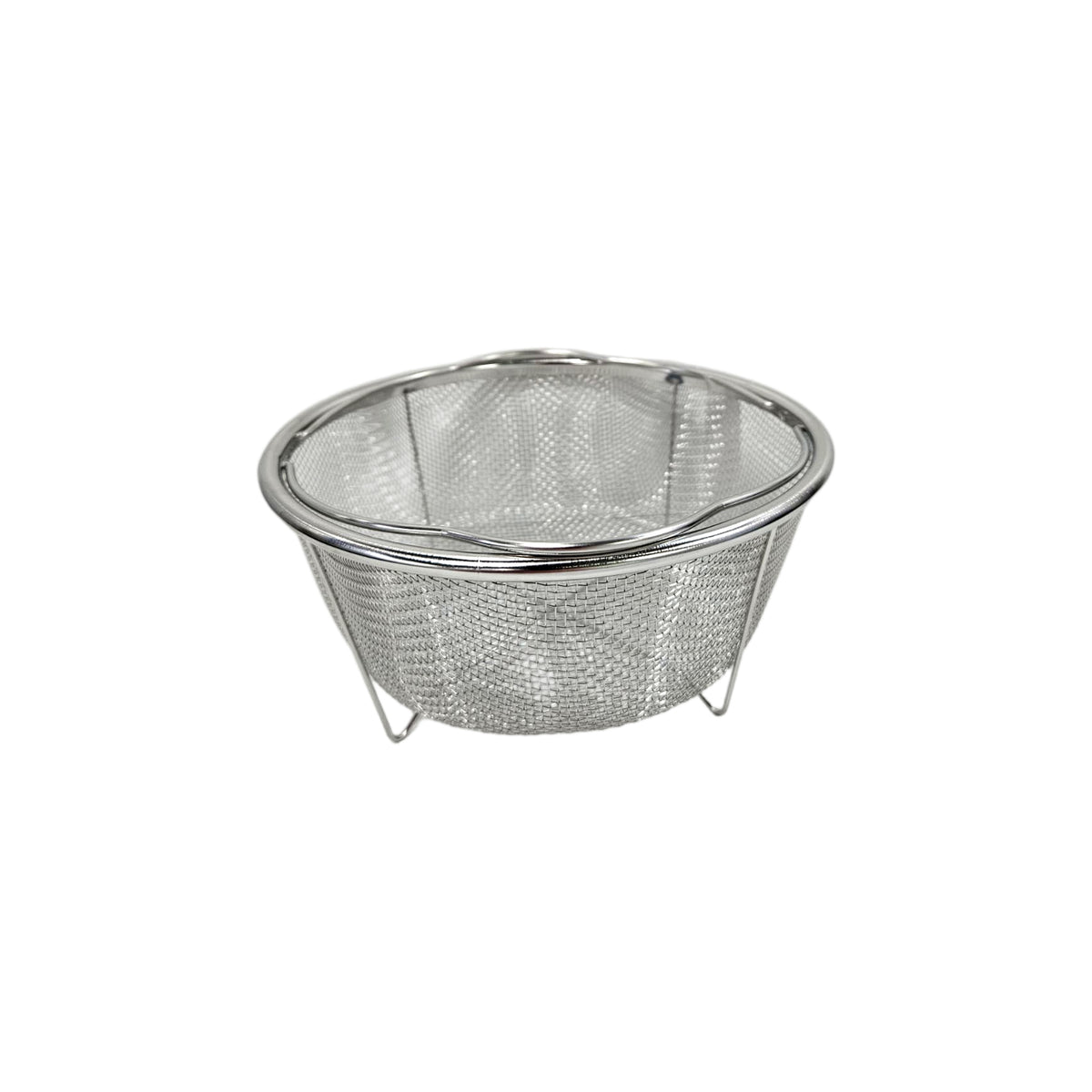cos-rotund-pentru-prajit-cu-manere-20x9cm-noi-r209-53683