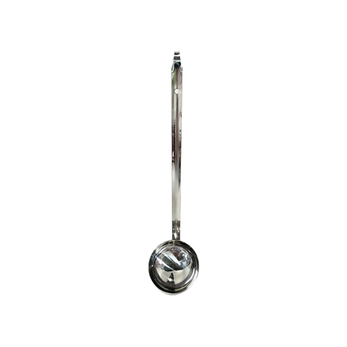 polonic-inox-8cm-noi-3048-53684