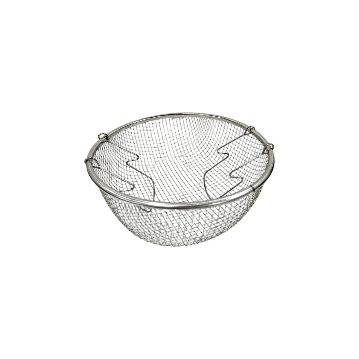 cos-rotund-pentru-prajit-cu-manere-24x8cm-noi-ii248-53689