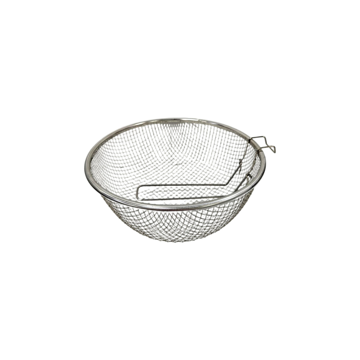 cos-rotund-pentru-prajit-cu-coada-24x8cm-noi-i248-53691