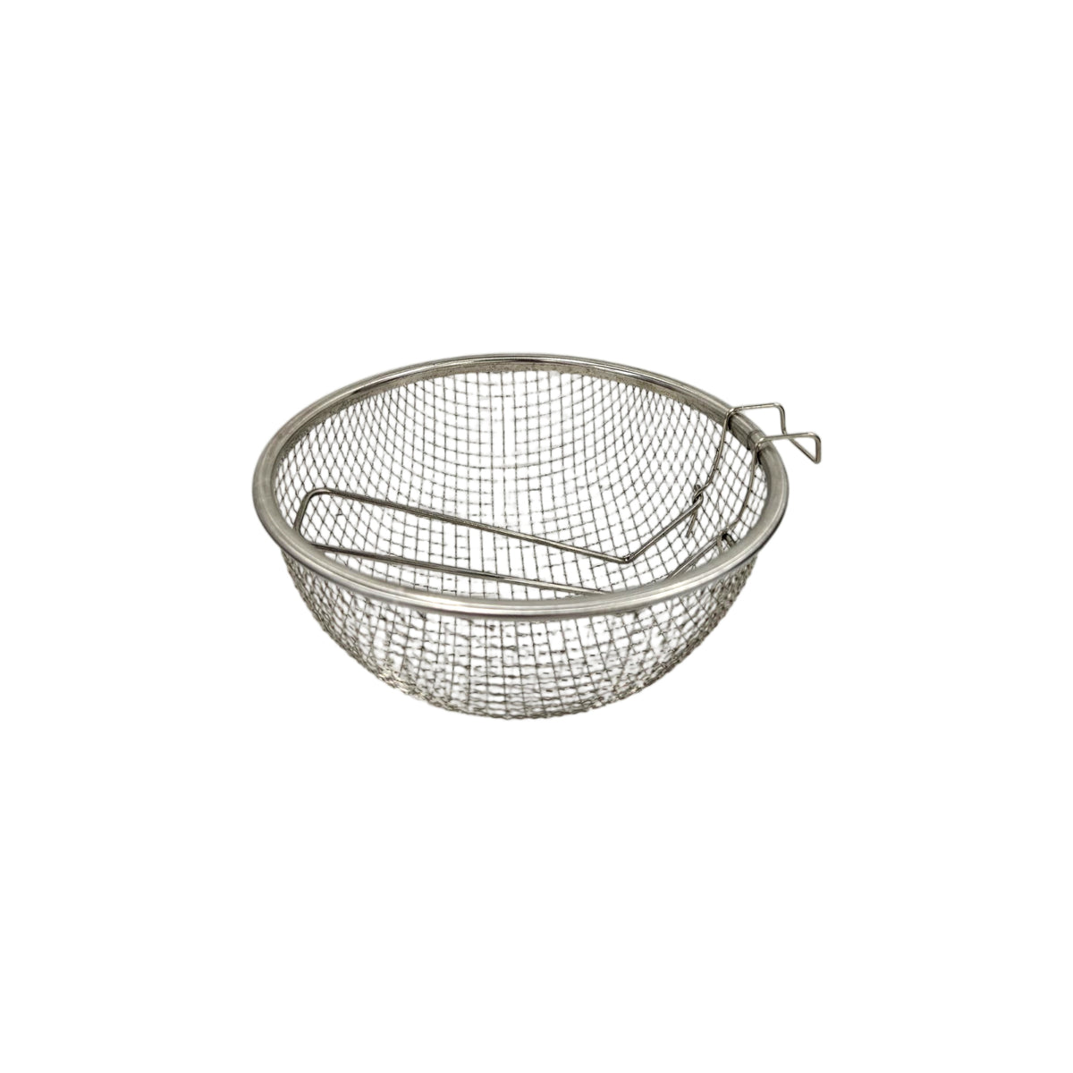 cos-rotund-pentru-prajit-cu-coada-20x9cm-noi-i208-53695