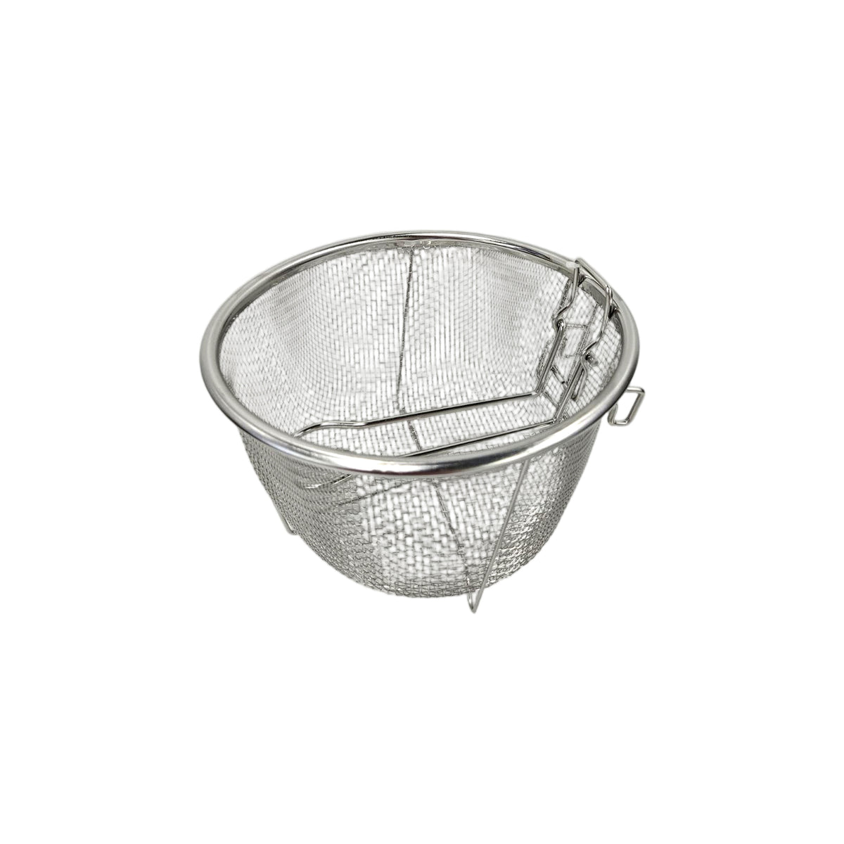 cos-rotund-pentru-prajit-cu-coada-18x10cm-noi-r1810-53697