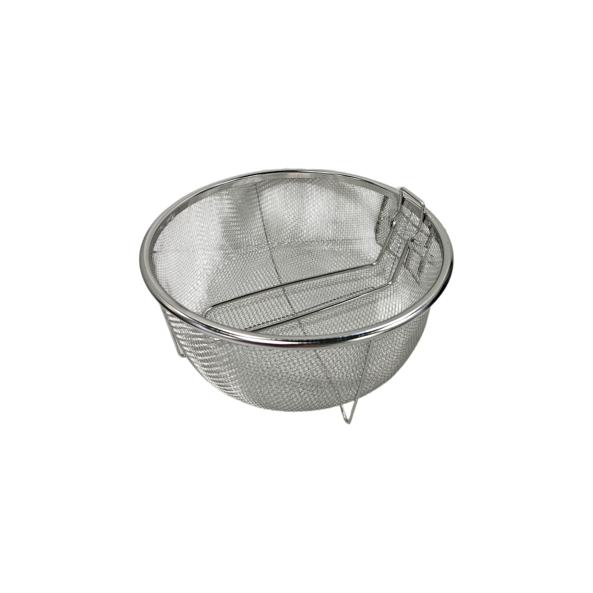 cos-rotund-pentru-prajit-cu-coada-23x9cm-noi-r239m-53699