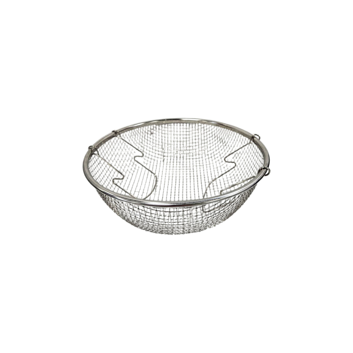 cos-rotund-pentru-prajit-cu-manere-26x8cm-noi-ii268-53703
