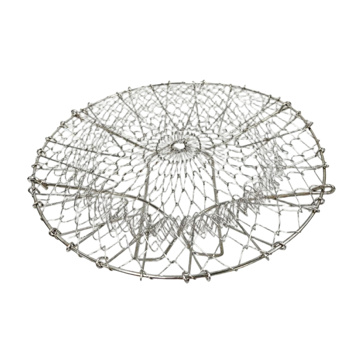 cos-rotund-pentru-prajit-cu-manere-23x16cm-noi-231612-53706