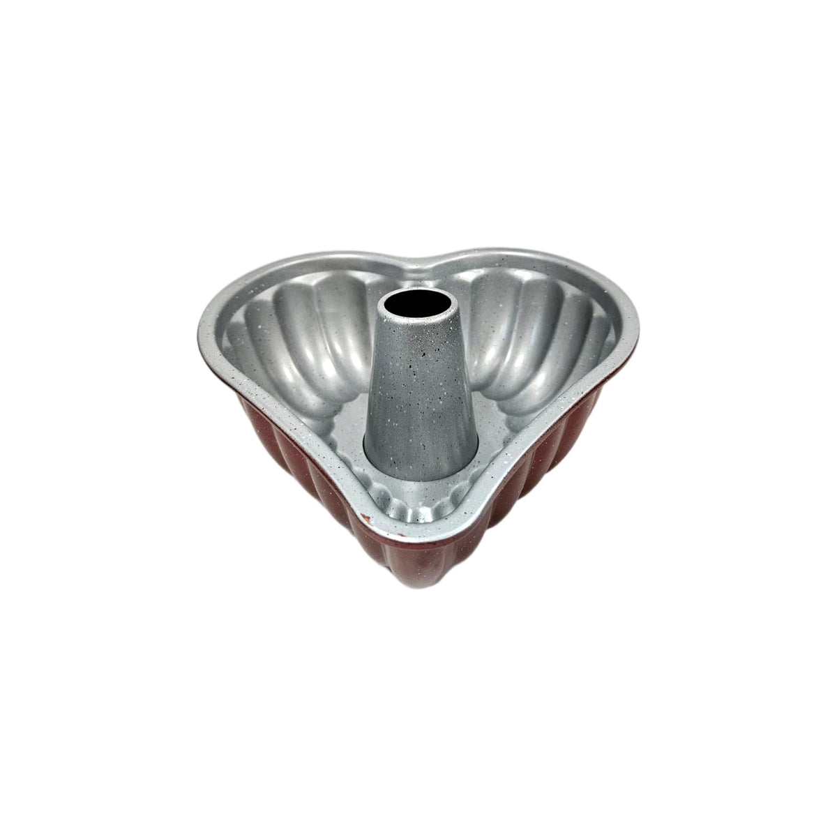 forma-copt-inima-28-5x26-5x10-5cm-fci285105-53714
