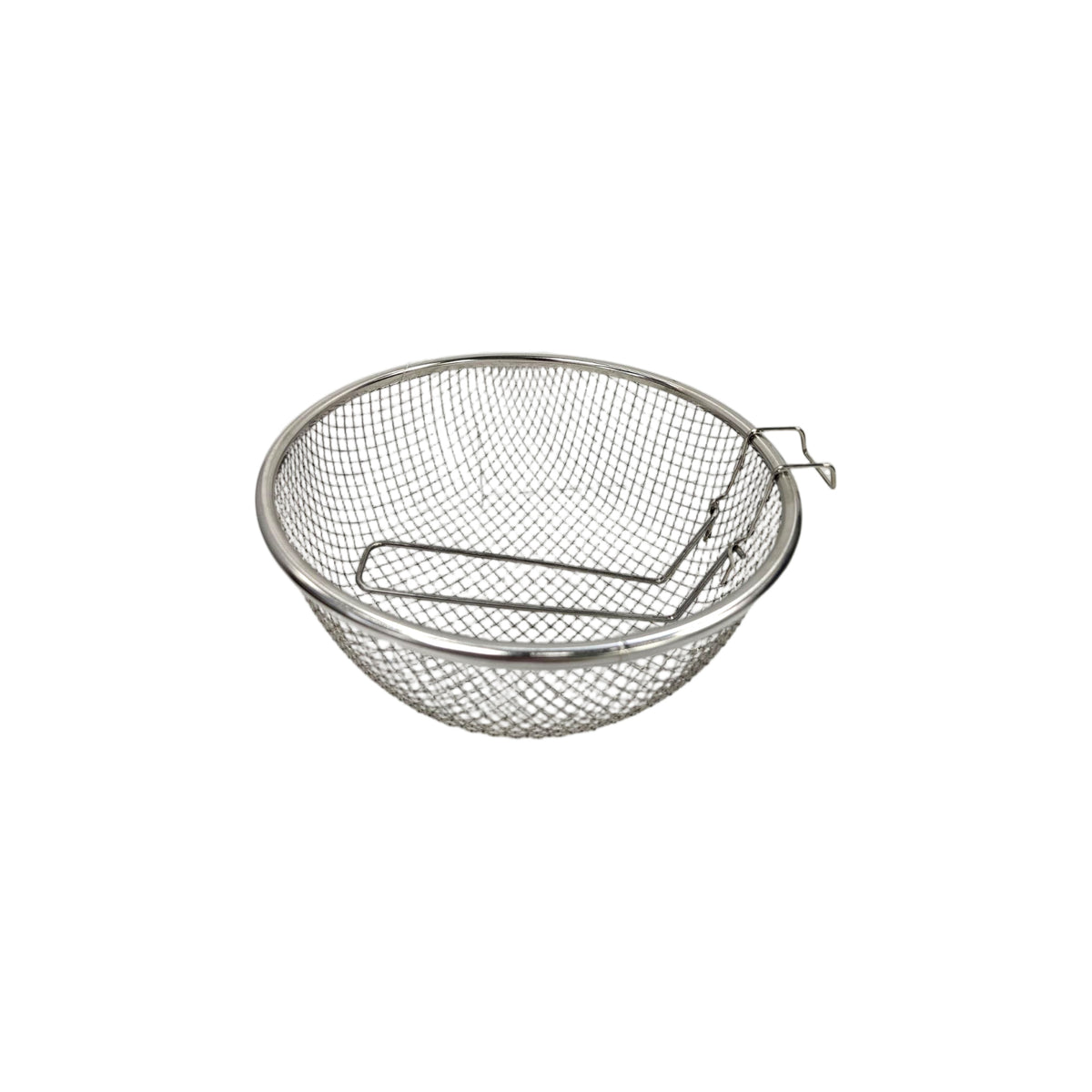 cos-rotund-pentru-prajit-cu-coada-22x8cm-noi-i228-53728