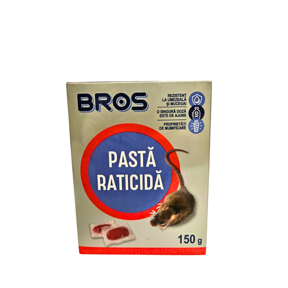 bros-pasta-raticida-15bucx10g-53732