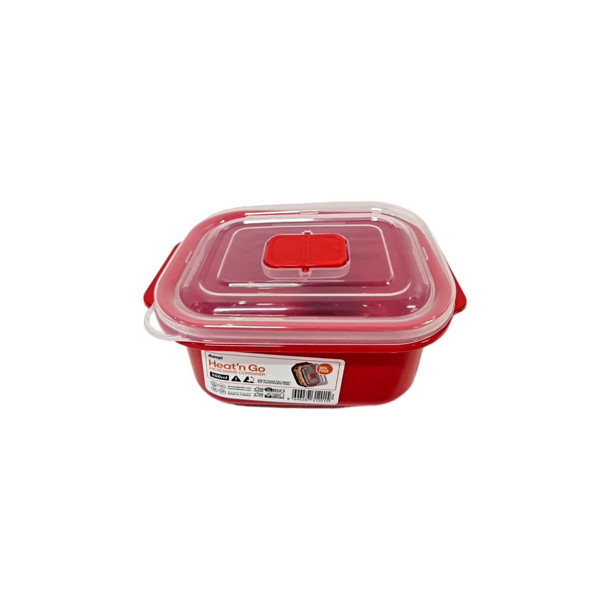 heat-n-go-caserola-cu-capac-pentru-microunde-500ml-31201dny-53799