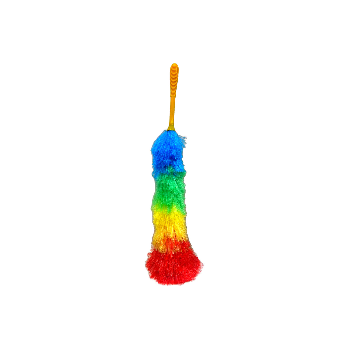pamatuf-praf-plastic-53828