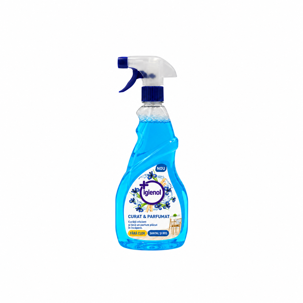 igienol-multisuprafete-750ml-santal-iris-53846
