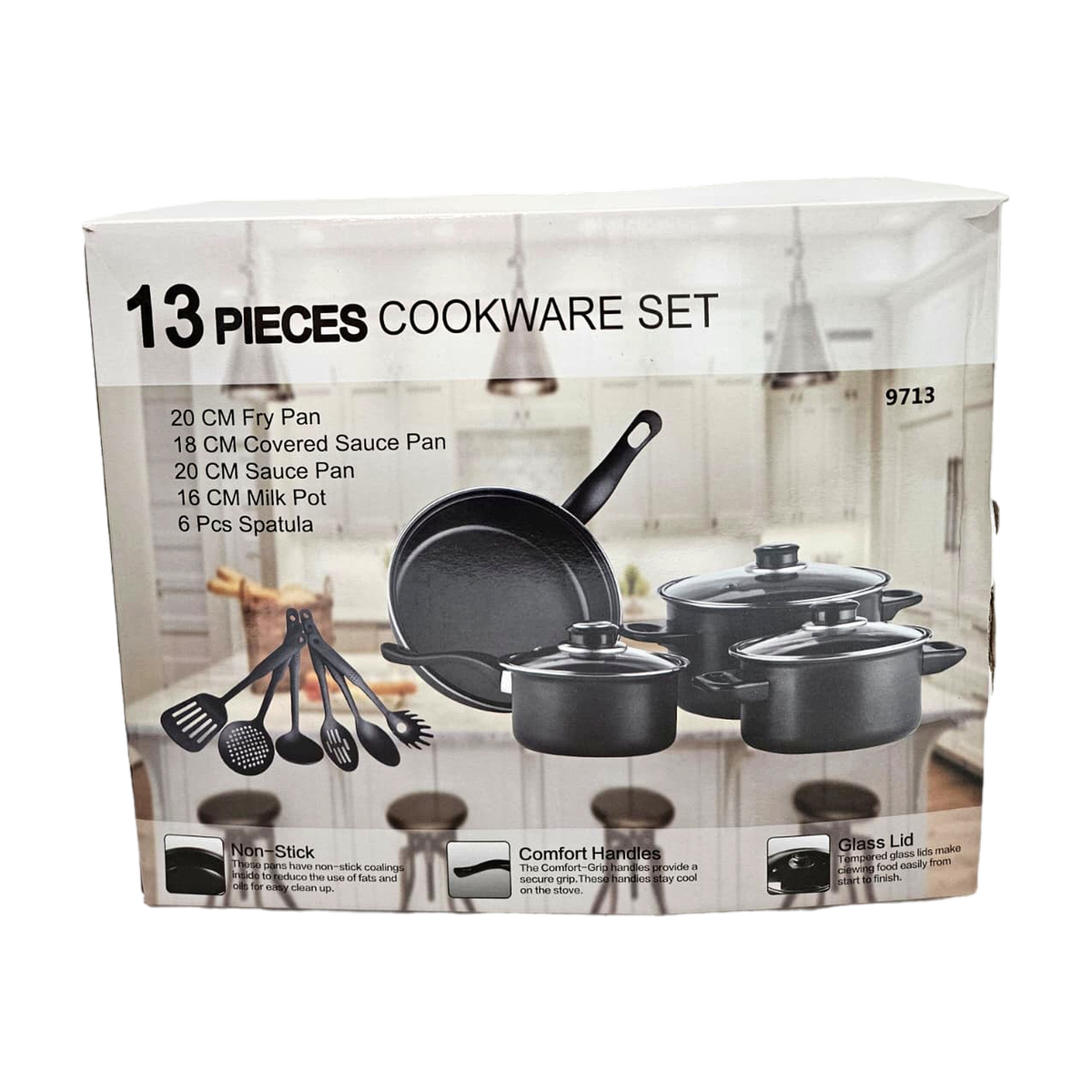 set-oale-ustensile-bucatarie-13pcs-26-6-16-53862