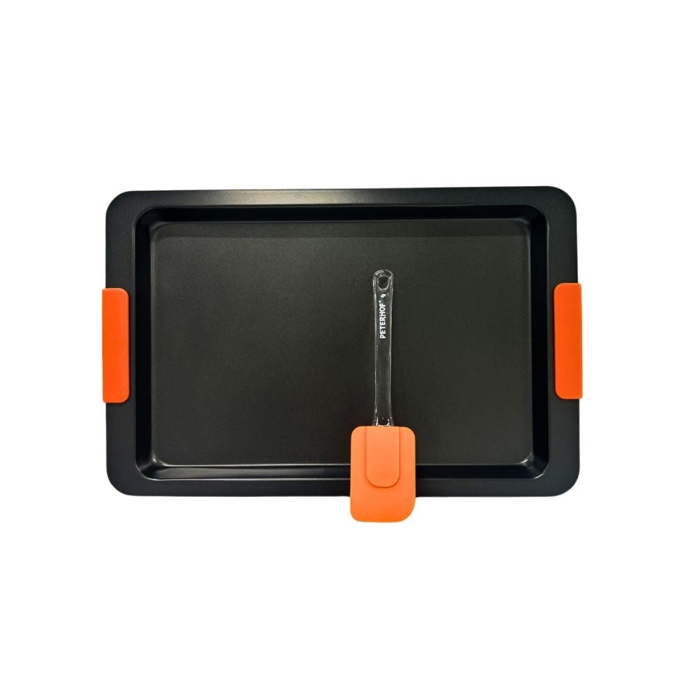 peterhof-tava-dreptunghiulara-46x30x2-8cm-spatula-silicon-ph-15351-53907