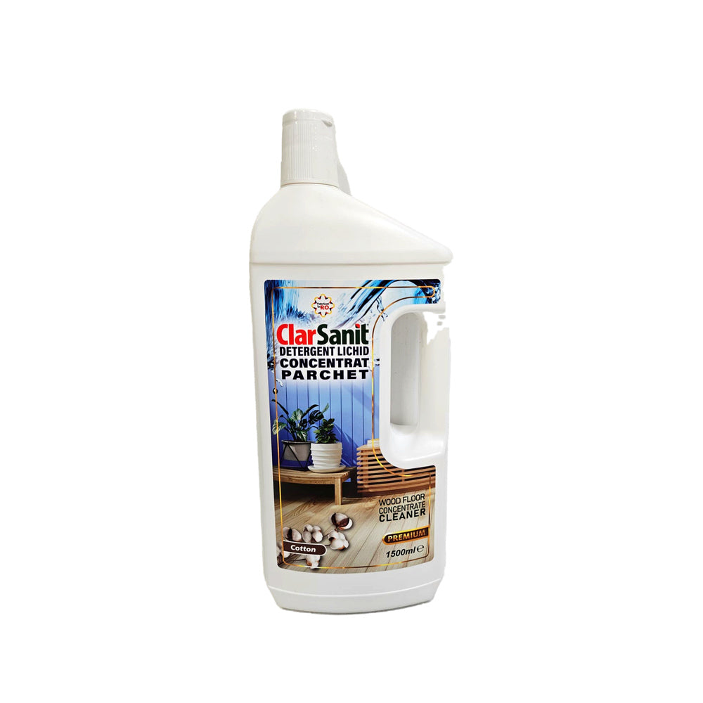clarsanit-premium-detergent-parchet-1-5l-cotton-53941