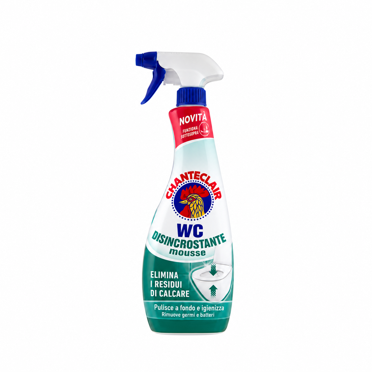 chante-clair-spray-spuma-wc-625ml-dezincrustant-53956