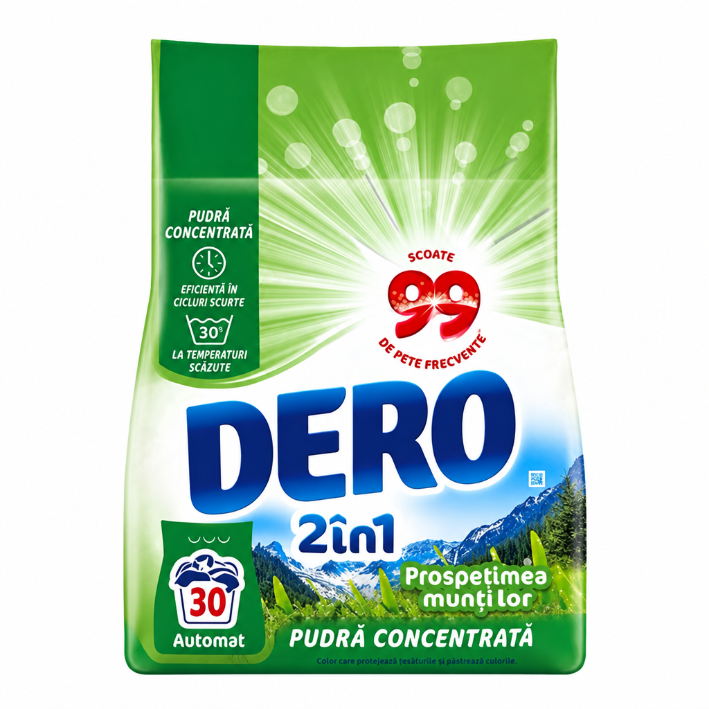 dero-automat-3kg-2in1-prospetimea-muntelui-40spalari-54004