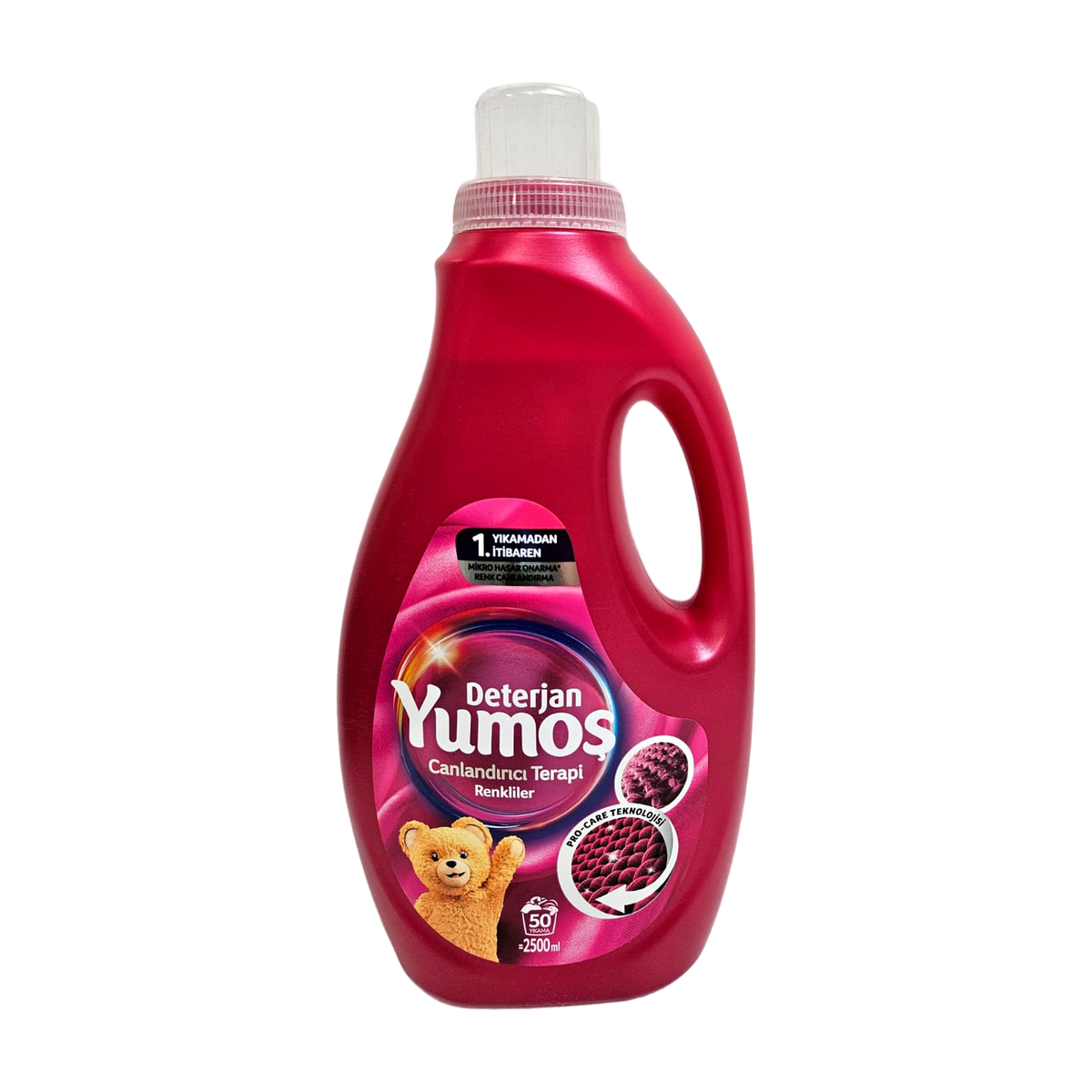 yumos-detergent-lichid-2-5l-color-54005