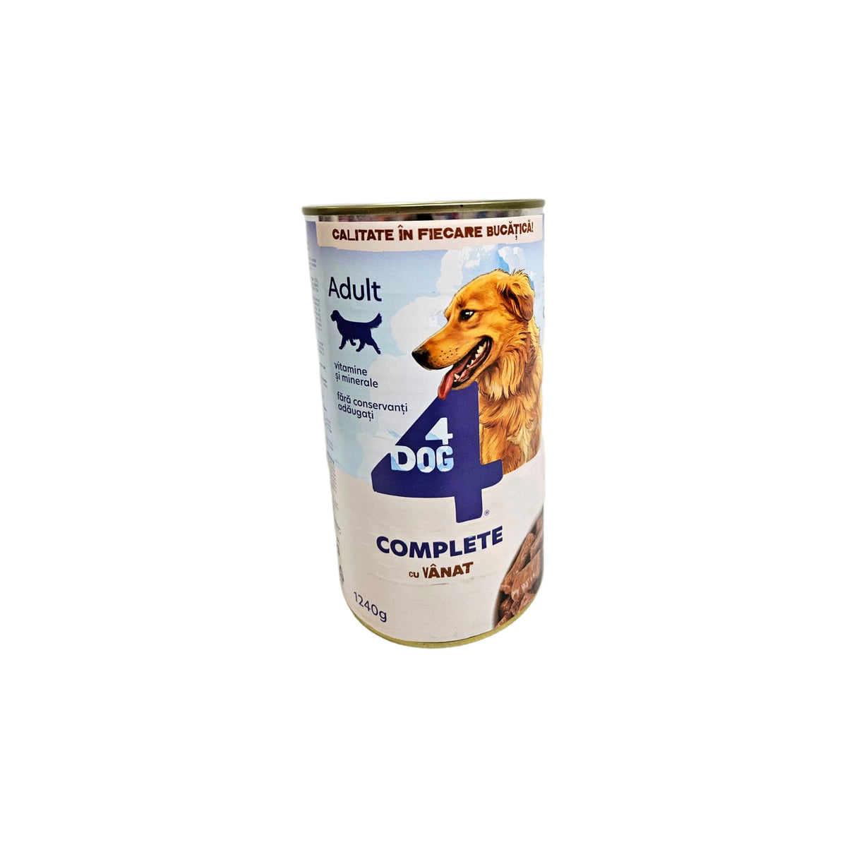 4dog-conserva-1240g-carne-de-vanat-54006