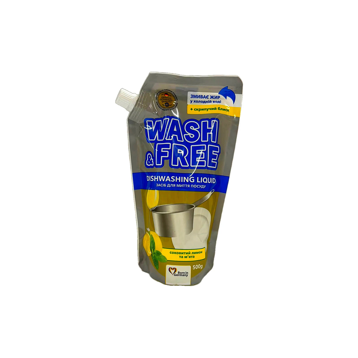 wash-free-detergent-vase-rezerva-500ml-lemon-mint-54055