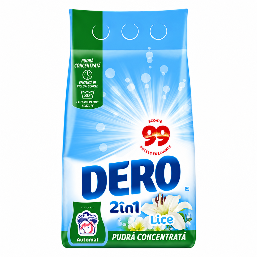 dero-automat-3kg-2in1-iris-alb-40spalari-54060