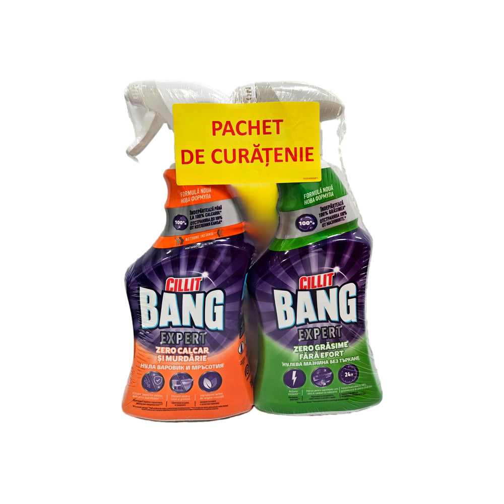 cillit-bang-expert-2x750ml-pachet-curatenie-54106