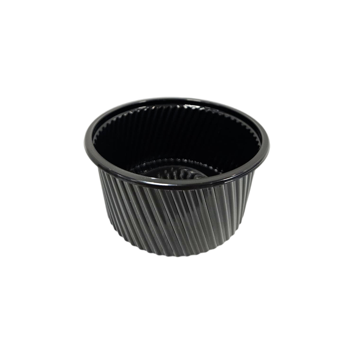 bol-supa-pp-negru-350ml-capac-50buc-set-54107