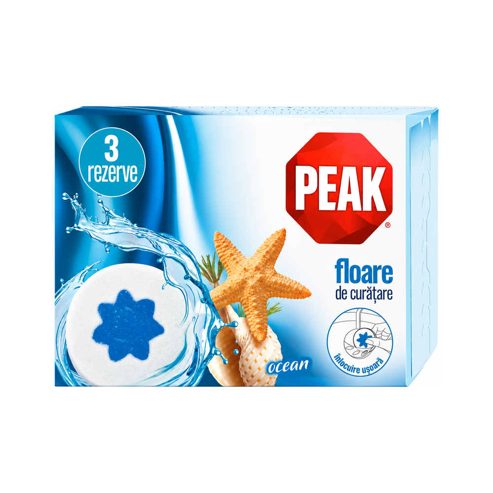 peak-odorizant-wc-floare-rezerva-3x45g-ocean-54140