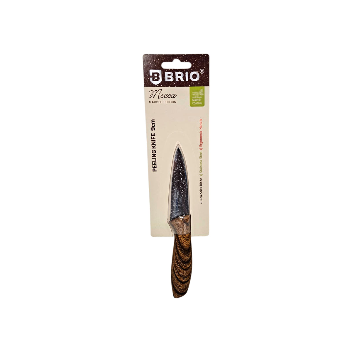brio-mocca-marble-cutit-pentru-decojit-9cm-104339-54181