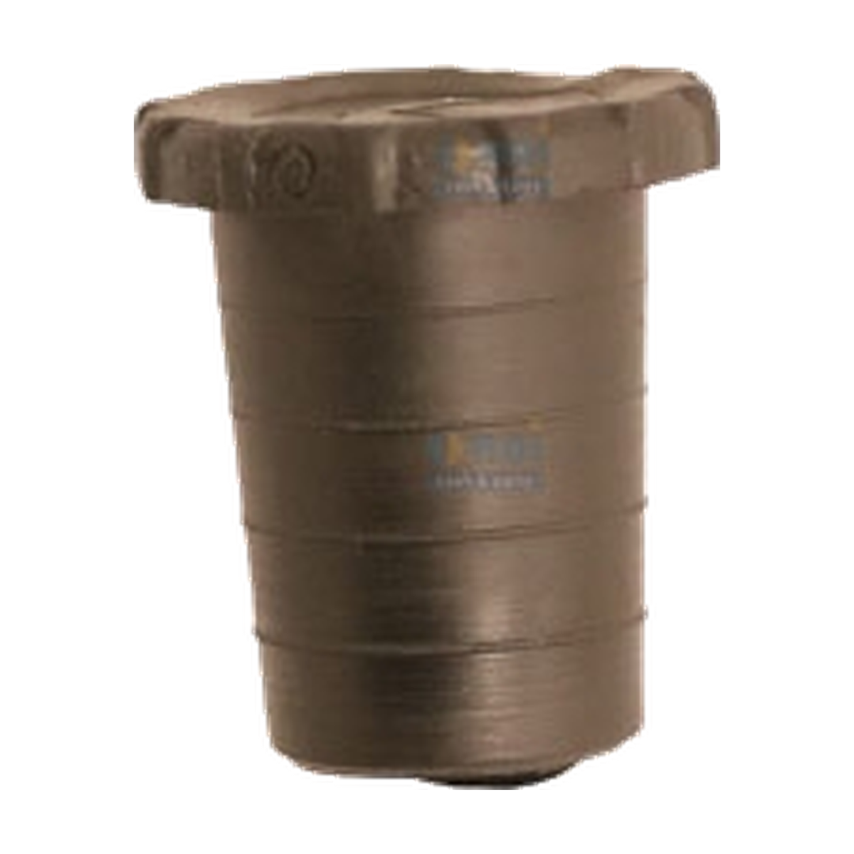 dop-sticla-cauciuc-1l-10buc-set-5427