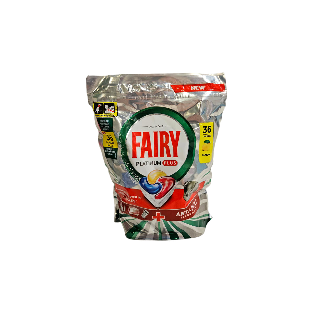 fairy-platinum-plus-allin1-detergent-vase-capsule-36buc-lemon-54295
