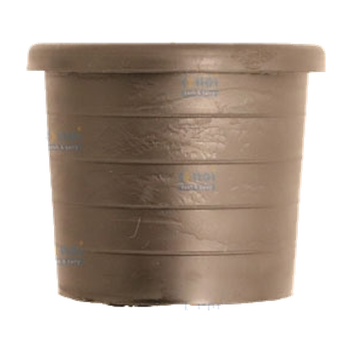 dop-damigeana-54l-10buc-set-5431