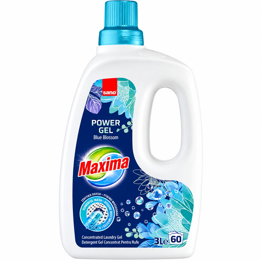 sano-maxima-detergent-gel-3l-blue-blossom-60-spalari-54327