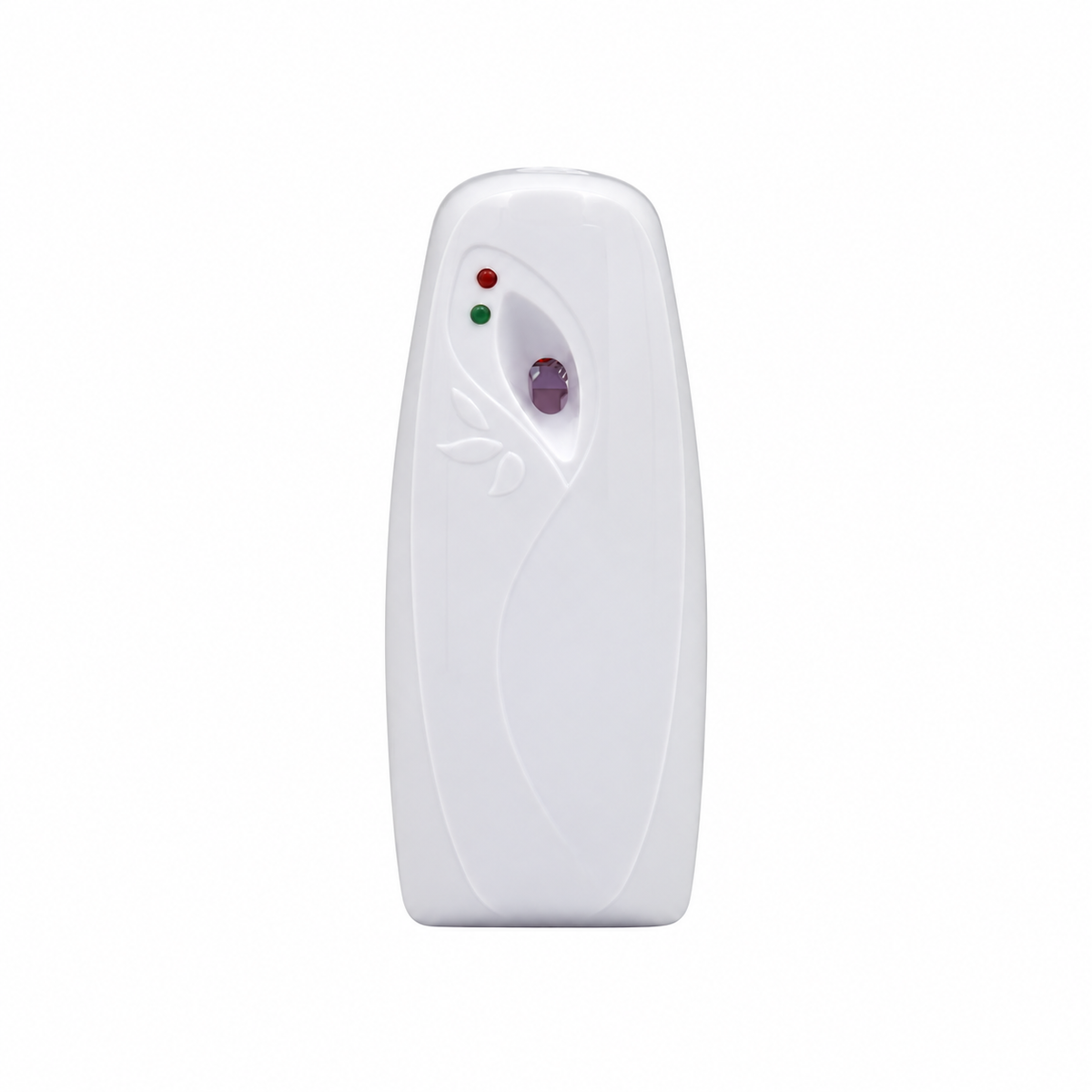 aparat-odorizant-camera-54333